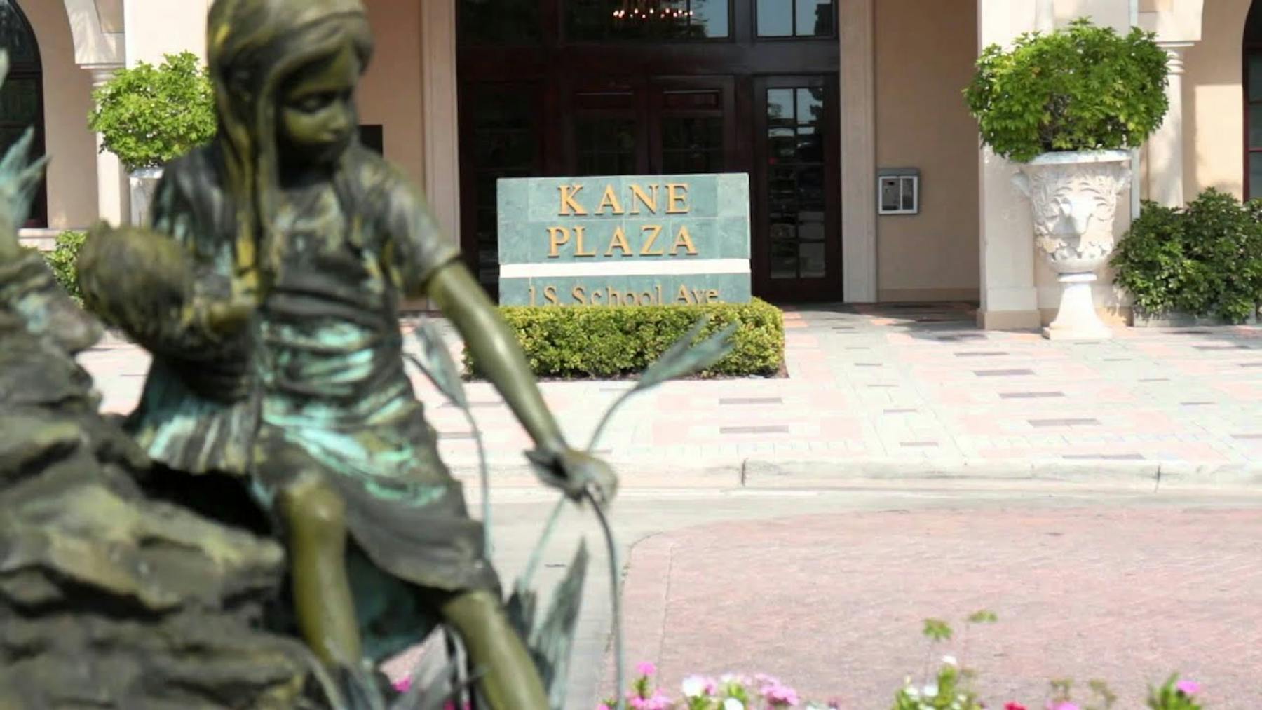 Holcomb - Kreithen Plastic Surgery & Medspa