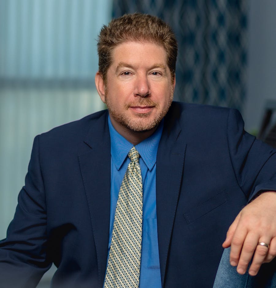 Joshua C. Kreithen, MD