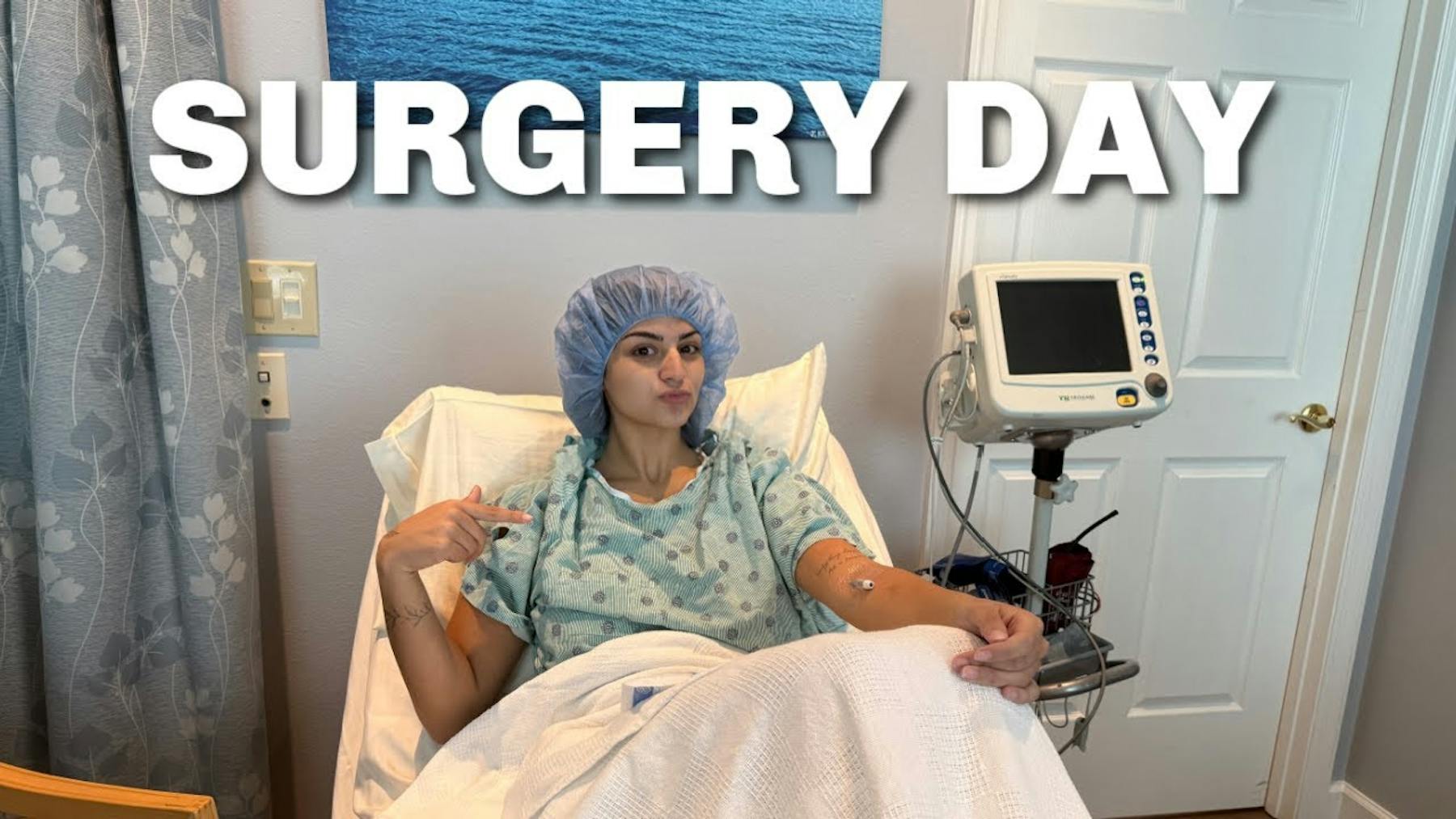 Holcomb - Kreithen Plastic Surgery & Medspa