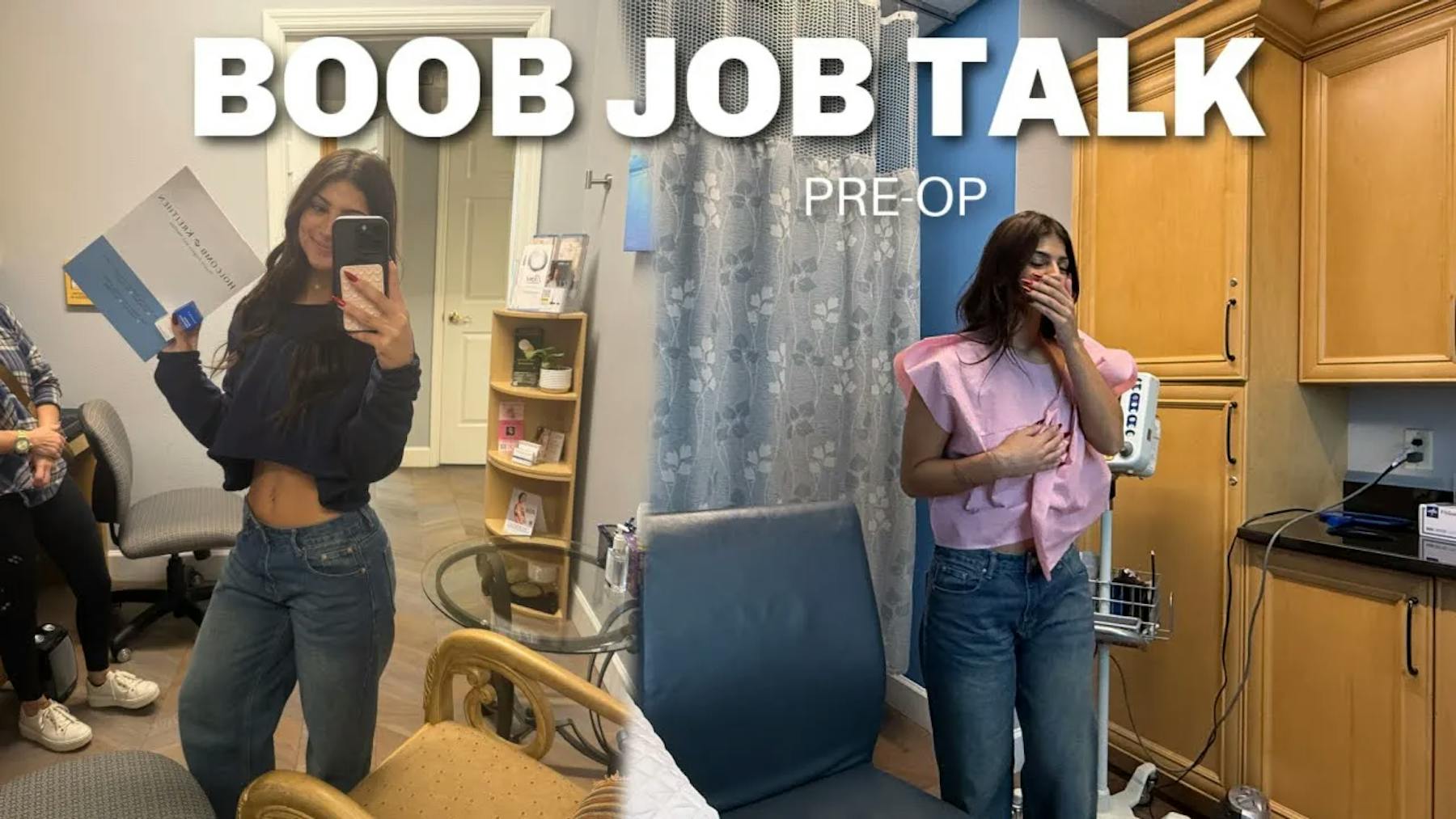 Holcomb - Kreithen Plastic Surgery & Medspa