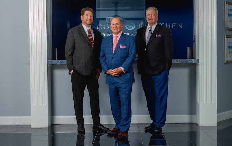 hkholcomb doctors