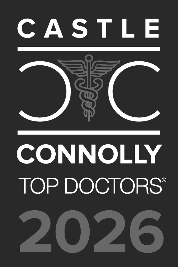 Doctor credentials