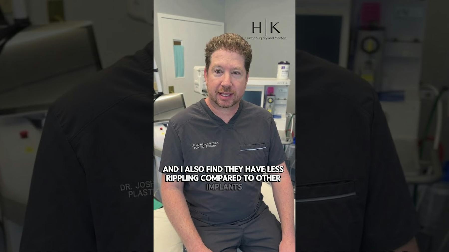 Holcomb - Kreithen Plastic Surgery & Medspa