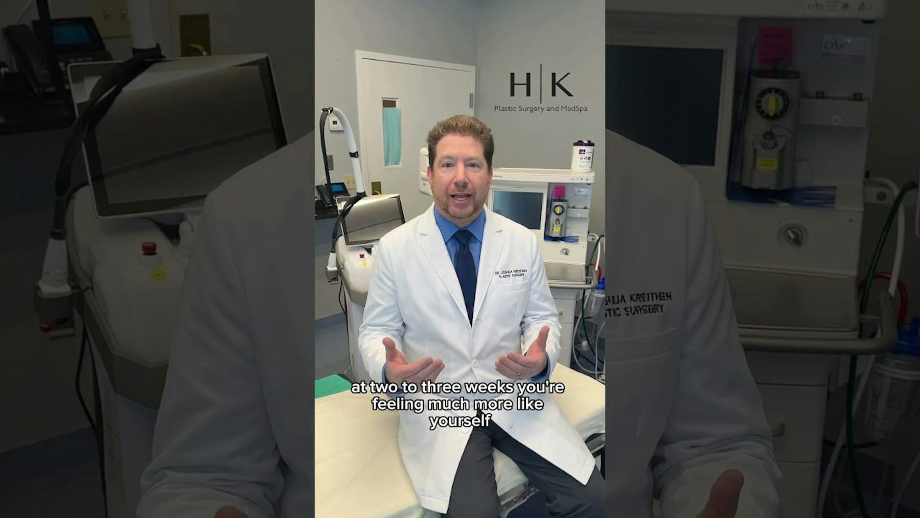 Holcomb - Kreithen Plastic Surgery & Medspa