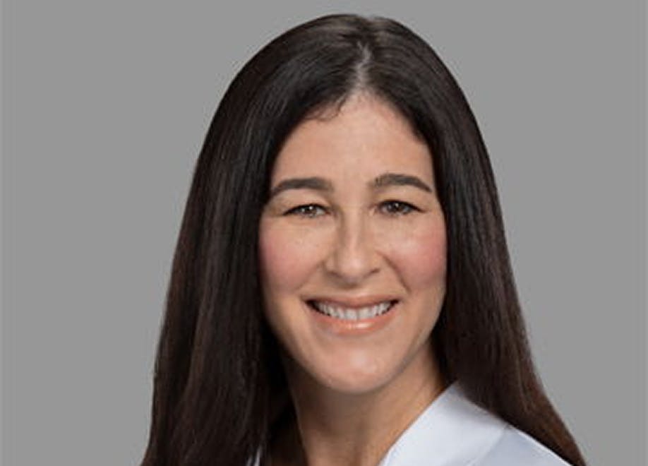 Holcomb – Kreithen Plastic Surgery and MedSpa is Now Holcomb – Kreithen Plastic Surgery and Dermatology, Adding a Dermatologist to the Ever Growing Medical Practice