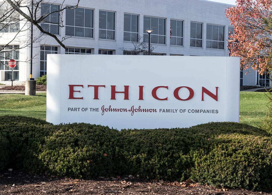 Holcomb – Kreithen Plastic Surgery’s Dr. Joshua Kreithen Chosen to Consult to Ethicon, a Johnson & Johnson Company