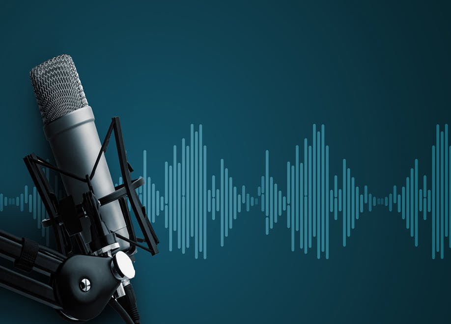 Dr. Holcomb is featured on Health Radio to discuss Acculift™