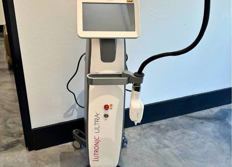 LaseMD GLO Treatment, The Latest Innovation in Skin Rejuvenation, Now Available at Holcomb Kreithen Plastic Surgery & MedSpa in Sarasota and in Tampa