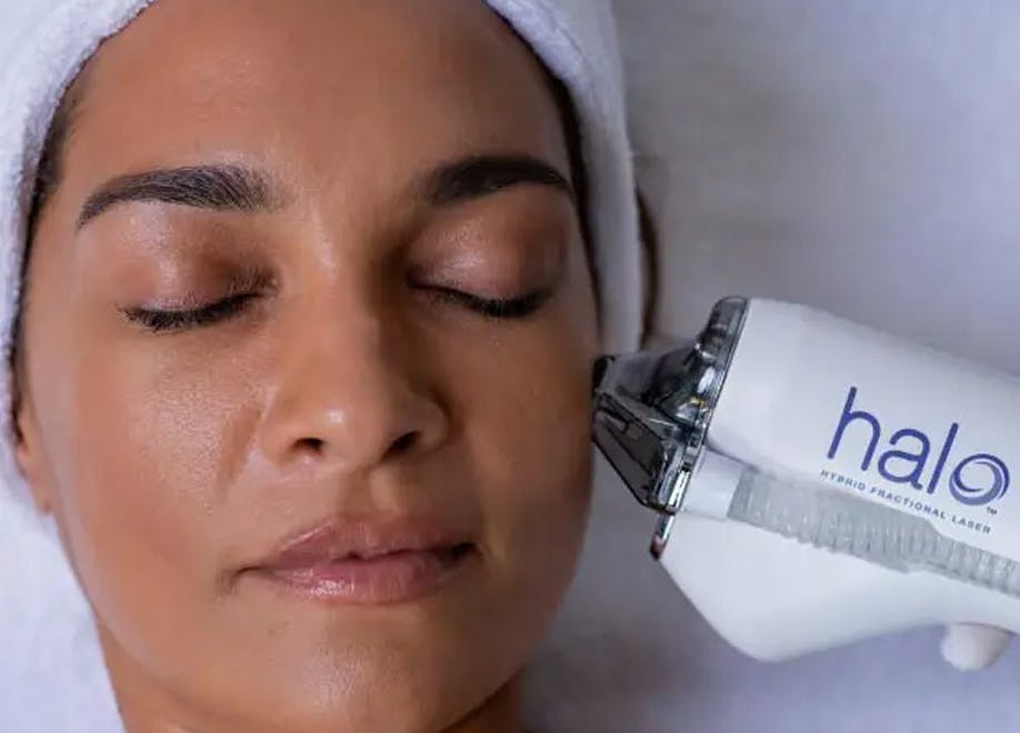 Holcomb – Kreithen Plastic Surgery and MedSpa Becomes First Provider in the Sarasota and Tampa Bay Area Offering Halo Laser Therapy