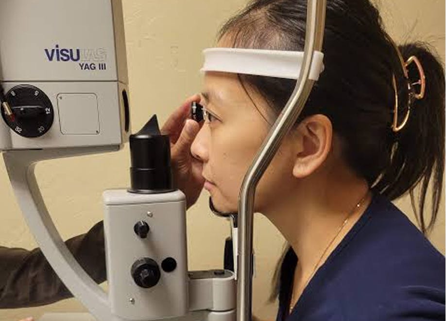 Versatility of erbium YAG laser: from fractional skin rejuvenation to full-field skin resurfacing