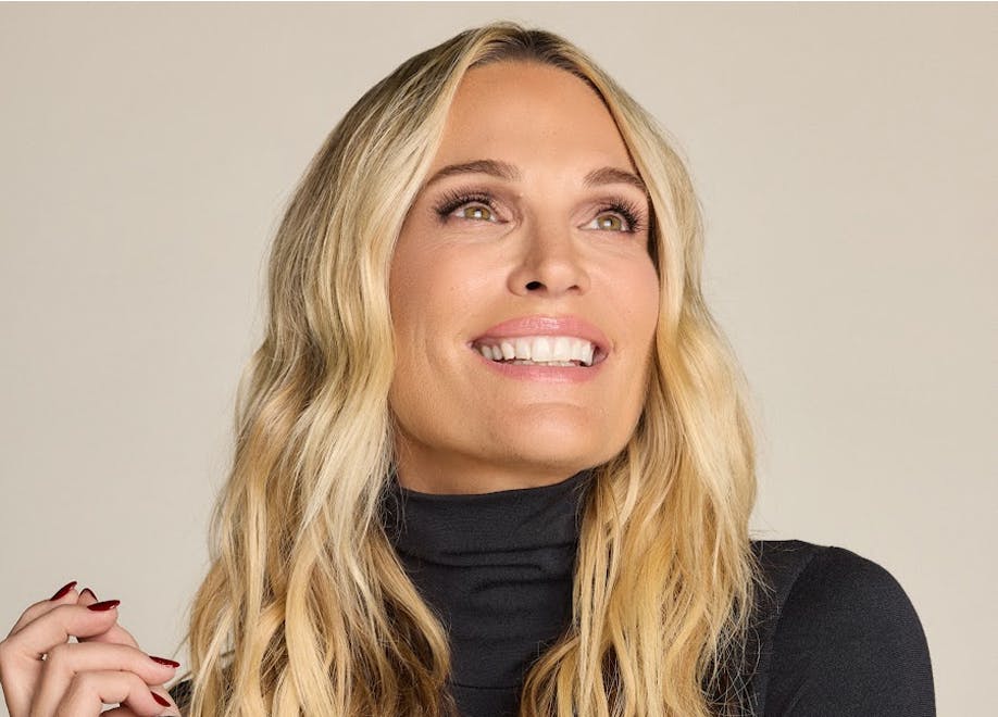 CoolSculpting® And Molly Sims Partner To Educate Women On Body Contouring Solutions