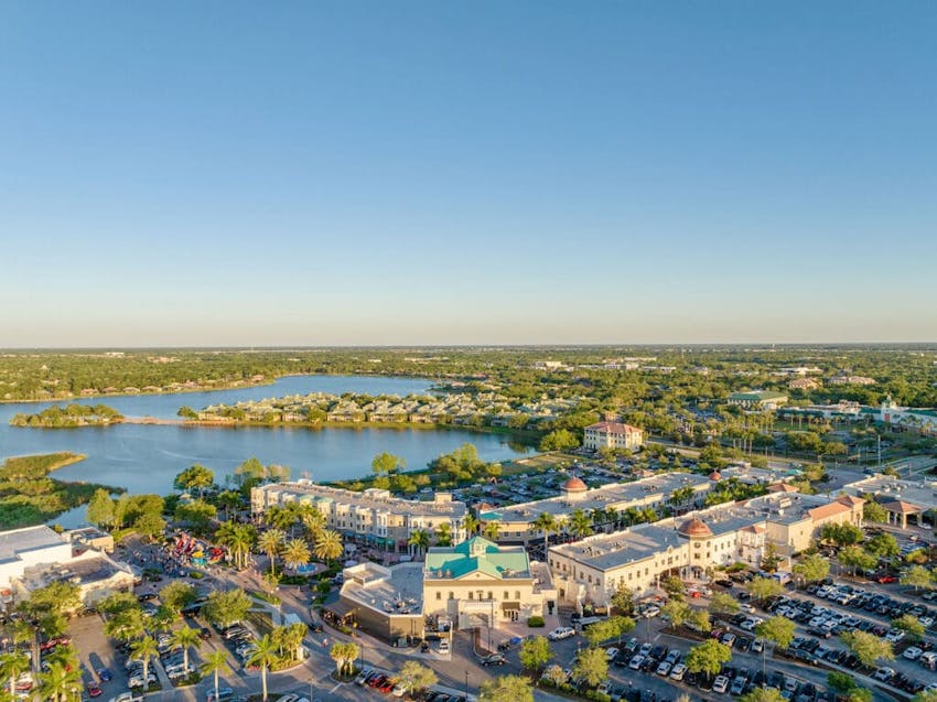 Lakewood Ranch