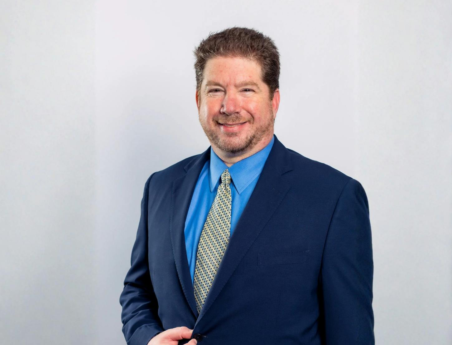 Holcomb-Kreithen Plastic Surgery doctors