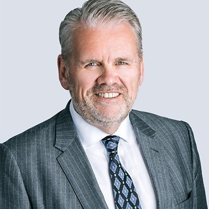 Randy Smallwood Randy Smallwood