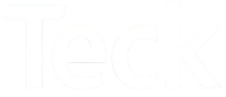 teck TECK-CIM CONNECT CONVENTION SPONSOR