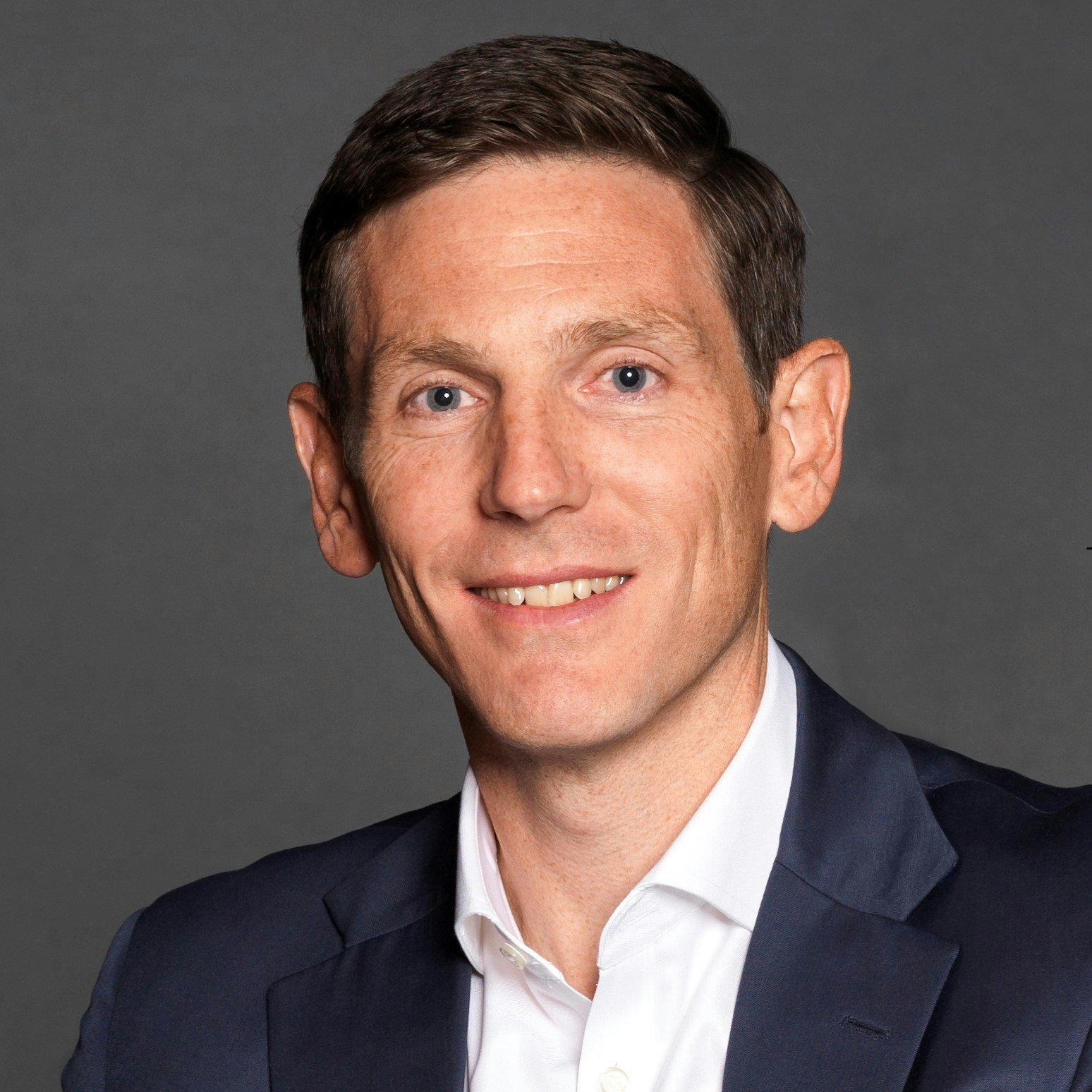 Jonathan Price Jonathan Price