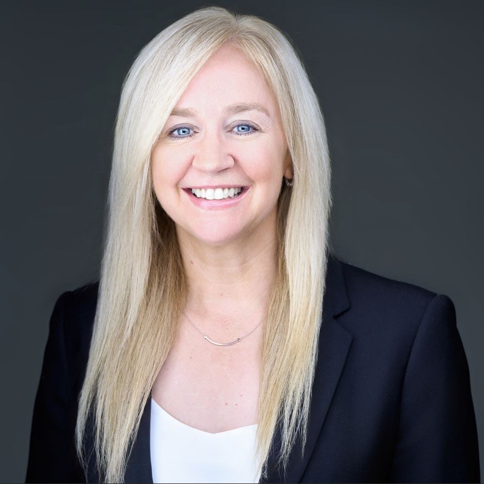 Karla Mills Karla Mills