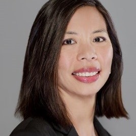 Sylvie Tran Sylvie Tran