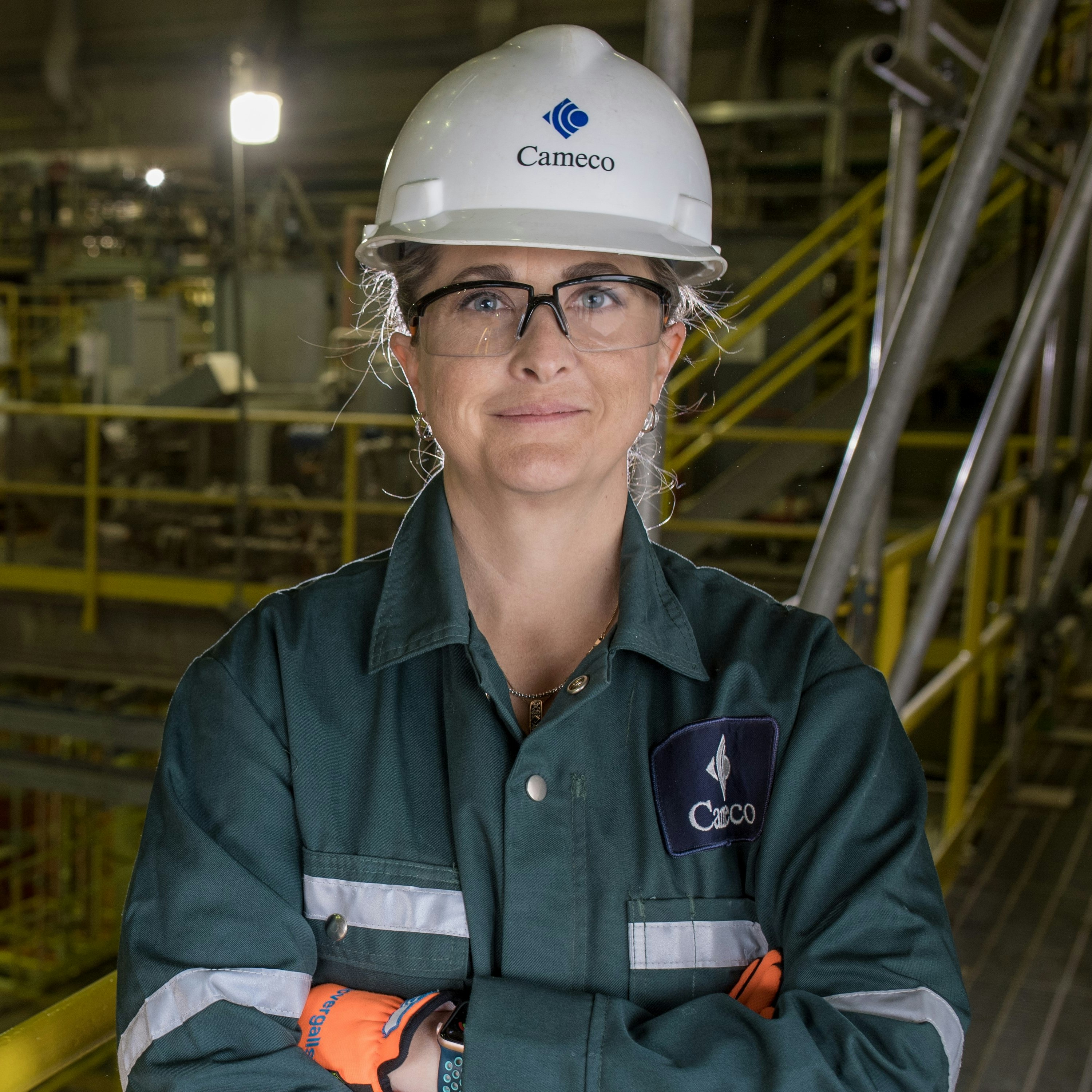 Daley McIntyre Daley McIntyre