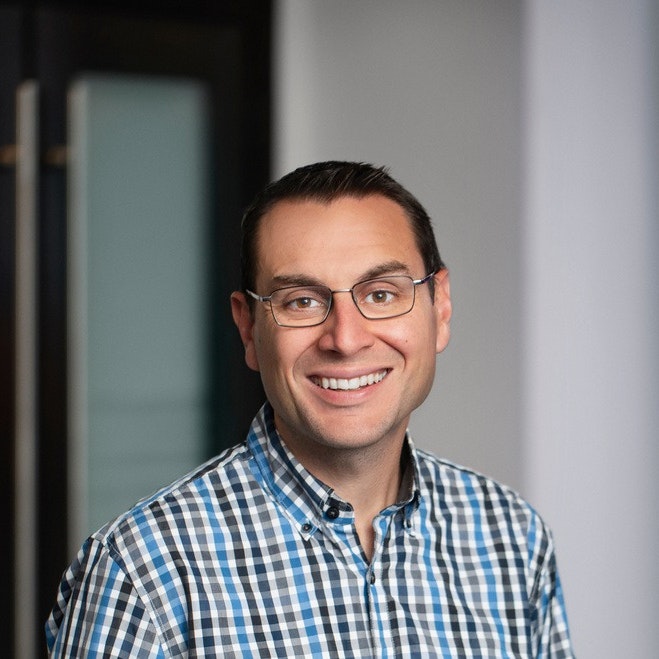 Phil Wallace Phil Wallace