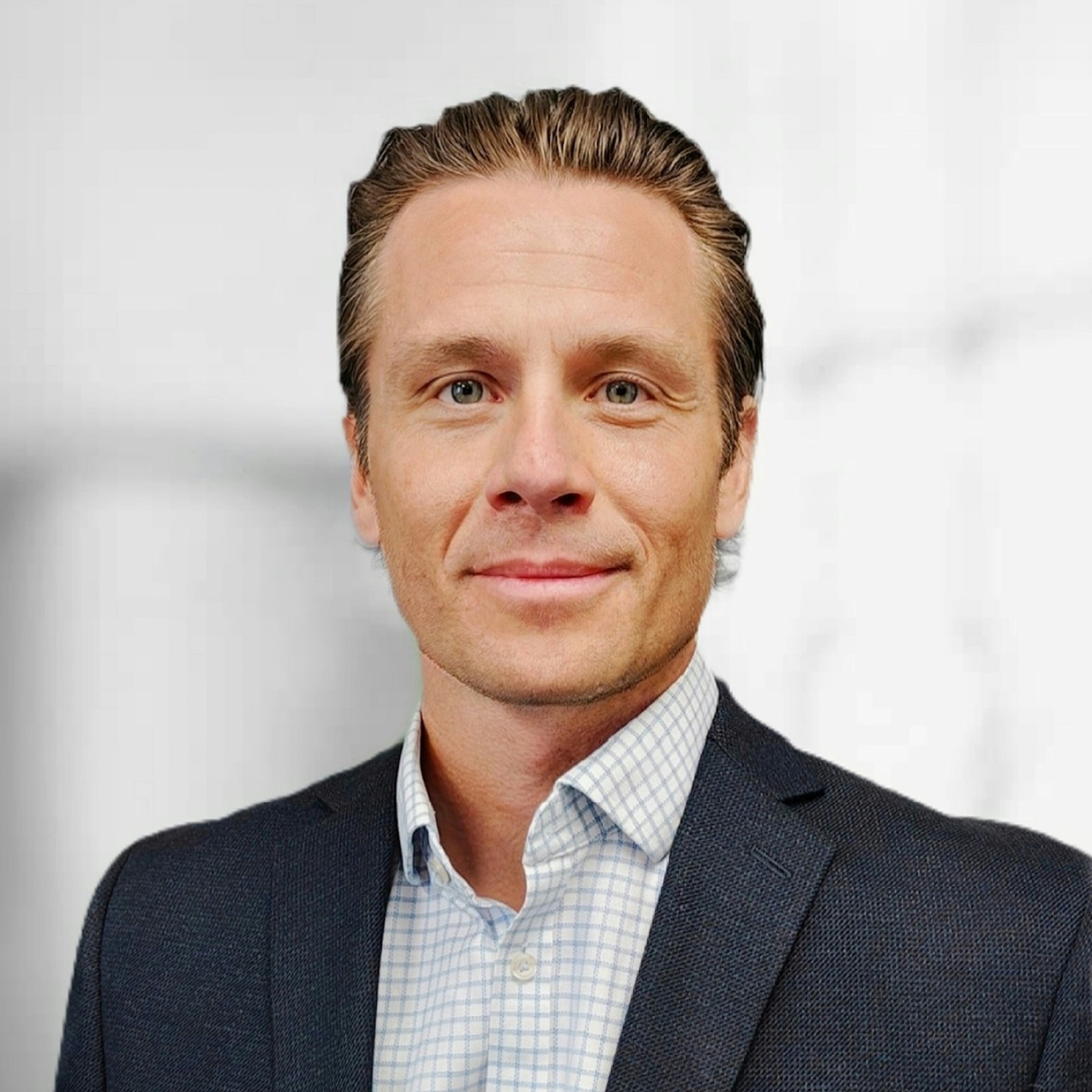 Braden Weisheit Braden Weisheit