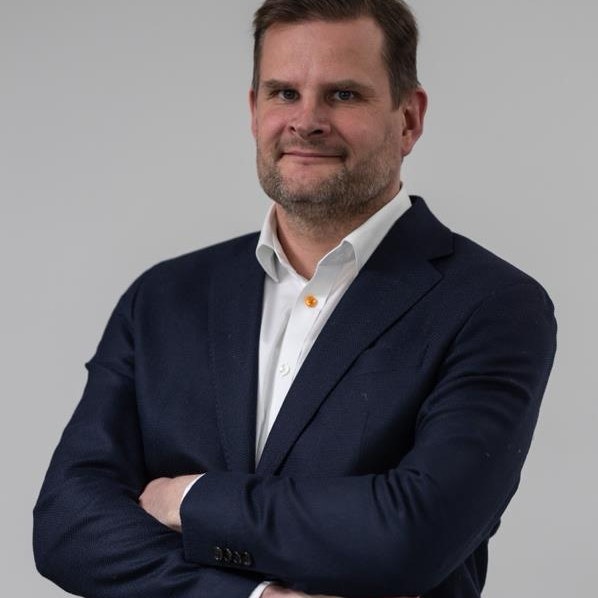 Riku Pulli Riku Pulli