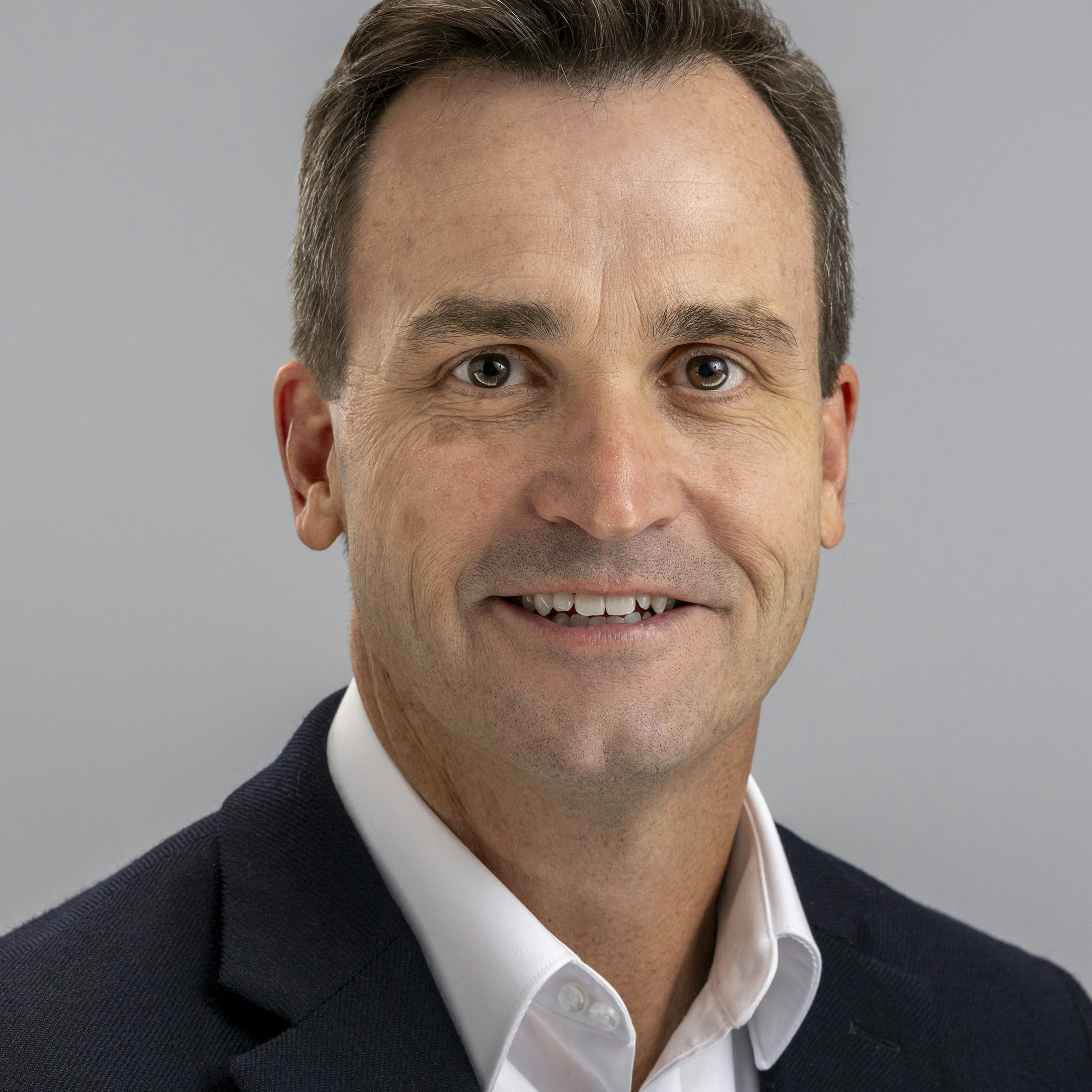 Corey Wurtzbacher Corey Wurtzbacher