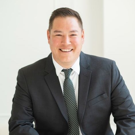 Ron Hyggen Ron Hyggen