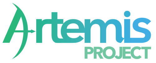 Partner Company Logo