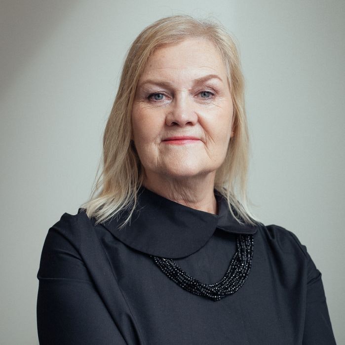 Warren_Lesley Warren_Lesley