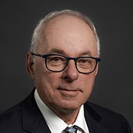 John Rhind John Rhind