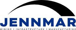 Jenmar Logo