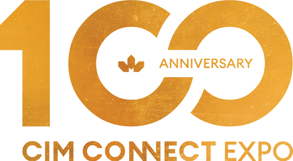 CIM Connect 100