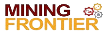 mining frontier mining frontier