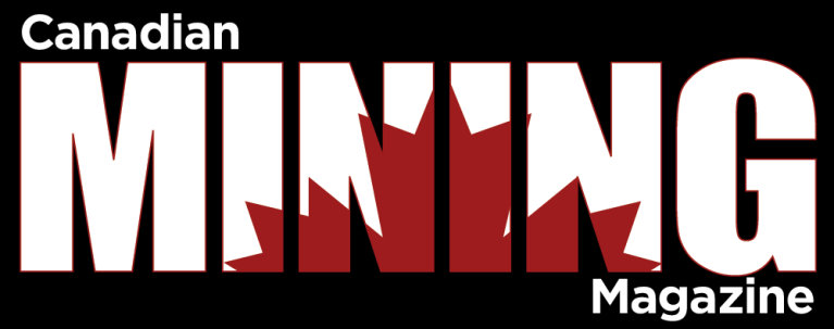 canadian mining magazine canadian mining magazine