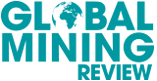 global mining review global mining review