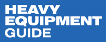 heavy equipment guide heavy equipment guide