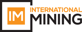international mining international mining