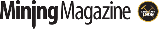 mining magazine mining magazine