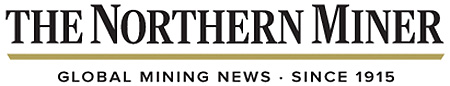 northern miner northern miner