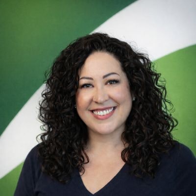 Julie Ann Wriston Julie Ann Wriston