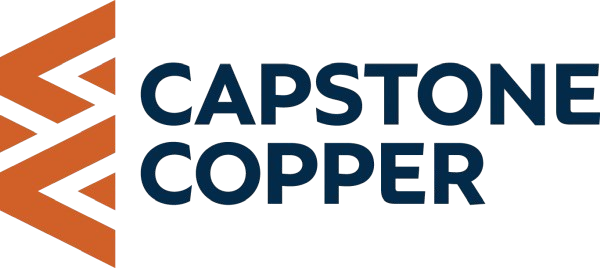 Capstone Copper