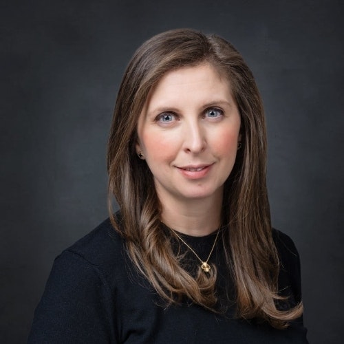 Emily Olson Emily Olson