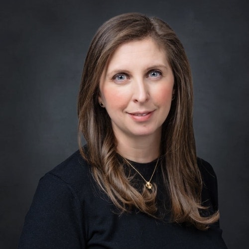 Emily Olson Emily Olson