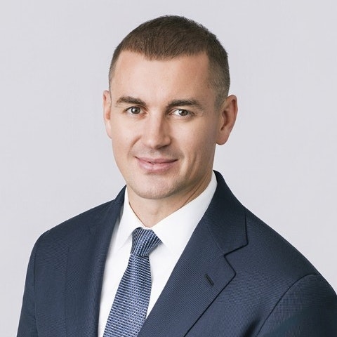 Jack Lundin Jack Lundin