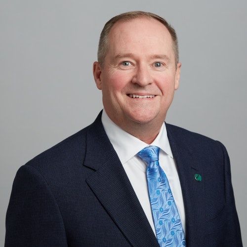 Simon Hille Simon Hille