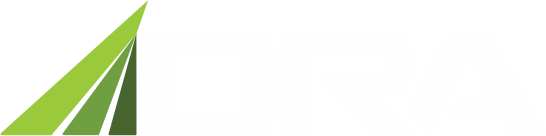 DRA