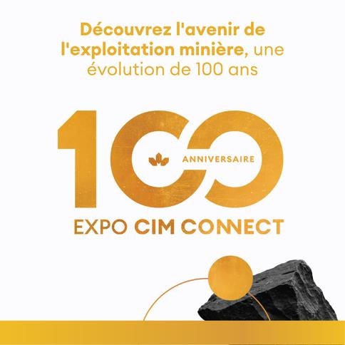 CIM 100 CIM 100