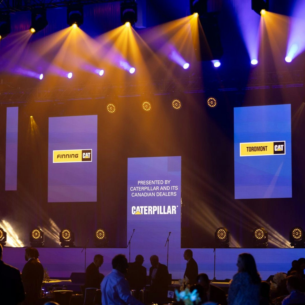 CIM Gala CIM Gala
