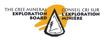 CMEB